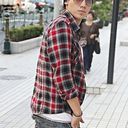  ,   , 34 ,   ,   , c , 