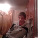 ���������� �����, ���� ������� ���������, 33 ����, ������������ ��� ������, ����� � ���������, ���������