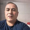  ,   , 48 ,   ,   