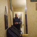  -,   , 57 ,   ,   