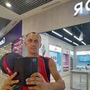 ���������� ���������, ���� ������� �������, 40 ���, ������������ ��� ������, ����� � ���������, c�������� ���������