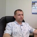 ���������� ������, ���� ������� �������, 39 ���, ������������ ��� ������, ����� � ���������, c�������� ���������