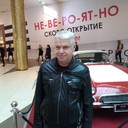 ���������� �����-���������, ���� ������� ��������, 62 ����, ������������ ��� ������