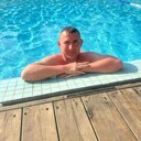  ,   , 42 ,     , c 