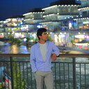  -,   Bekzod, 27 ,   ,   , c 