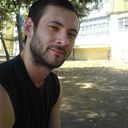  ,   Andrei, 41 ,  