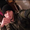  ,   , 23 ,   c 