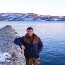 ���������� ��������, ���� ������� ������, 39 ���, ������������ ��� ������, ����� � ���������, c�������� ���������, ���������