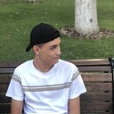  Kyongwon,   Fozil, 19 ,   ,   , c , 