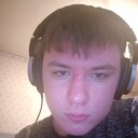 ���������� ������, ���� ����� �����, 20 ���, ������������ ��� ����� � ���������, c�������� ���������