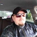  ,   , 45 ,     , c 