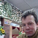  ,   , 49 ,   