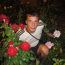 ���������� ������, ���� ������� ����, 40 ���, ������������ ��� ������, ����� � ���������, c�������� ���������, ���������