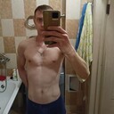  ,   , 32 ,   ,   