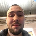 ���������� ���, ���� ����� Maxim, 21 ���, ������������ ��� ������, ����� � ���������