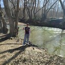 ���������� �����������, ���� ������� �������, 37 ���, ������������ ��� ������, ����� � ���������