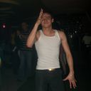 ���������� �������, ���� ������� Niku, 34 ����, ������������ ��� ����� � ���������, c�������� ���������