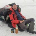 ���������� �����, ���� ������� �����a, 40 ���, ������������ ��� ������, ����� � ���������, c�������� ���������