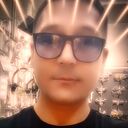 ���������� �������, ���� ������� �����, 40 ���, ������������ ��� ������, ����� � ���������