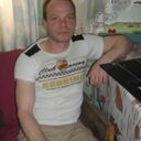  ,   Oleg, 46 ,   ,   , c , 