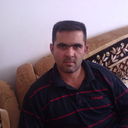 ���������� ����, ���� ������� Said, 48 ���, ������������ ��� ������