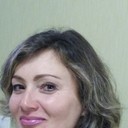  ,   , 47 ,   ,   , c 
