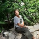 ���������� ��������, ���� ������� �����, 59 ���, ������������ ��� ����� � ���������, c�������� ���������