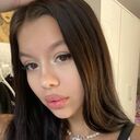 ���������� �������, ���� ������� ����, 18 ���, ������������ 