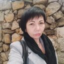  ,   , 48 ,   