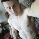  ,   , 34 ,   ,   , c , 