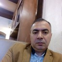  ,   Aleks, 47 ,   ,   , c 
