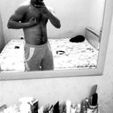 ���������� ������, ���� ������� Kanat, 40 ���, ������������ ��� ������, ����� � ���������, c�������� ���������, ���������