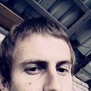 ���������� ���������, ���� ������� ������, 33 ����, ������������ ��� ������, ����� � ���������, c�������� ���������