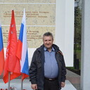  ,   , 57 ,   ,   , c , 