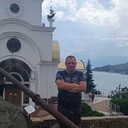  ,   Valery, 49 ,   c 