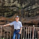 ���������� ���������, ���� ������� ��� �����, 50 ���, ������������ 