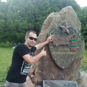  ,   Savoi, 38 ,   ,   , c 