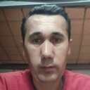 ���������� ������, ���� ������� Sherkhan, 35 ���, ������������ ��� ������, ����� � ���������