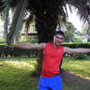  -,   , 42 ,   ,   , c 