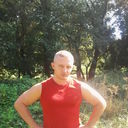  ,   , 50 ,   ,   , c 