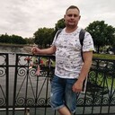  ,   , 41 ,   ,   , c , 