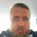 ���������� ���������, ���� ������� �������, 33 ����, ������������ ��� ������, ����� � ���������, ���������