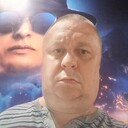  ,   , 47 ,   c 