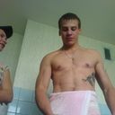 ���������� �����, ���� ������� ����, 37 ���, ������������ ��� ������, ����� � ���������, c�������� ���������