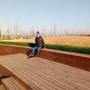 ���������� ���������, ���� ������� ������, 29 ���, ������������ ��� ����� � ���������, c�������� ���������