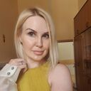 ���������� ������, ���� ������� ��������, 35 ���, ������������ ��� c�������� ���������