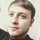 ���������� ������, ���� ������� ������, 39 ���, ������������ ��� ������, ����� � ���������, c�������� ���������, ���������