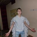 ���������� ������ ���, ���� ������� Vaniok, 31 ���, ������������ ��� ������, ����� � ���������, c�������� ���������, ���������