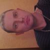  ,   , 45 ,   ,   , c 
