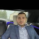 ���������� ������, ���� ������� �����, 29 ���, ������������ ��� ������, ����� � ���������